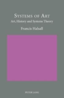 Systems of Art