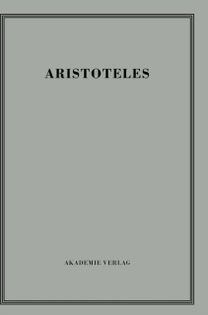 Physikvorlesung