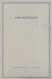 Meteorologie/Ueber Die Welt