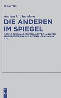 Die Anderen im Spiegel