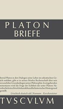 Briefe