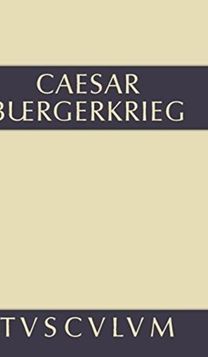 Der Burgerkrieg Der Burgerkrieg
