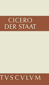 Der Staat