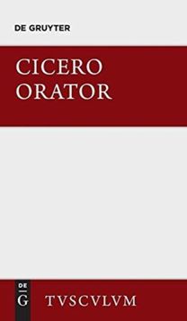 Orator