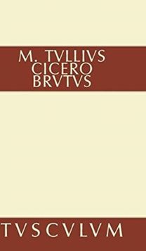 Brutus