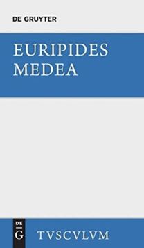 Medea