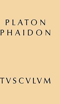 Phaidon