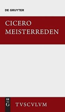 Meisterreden