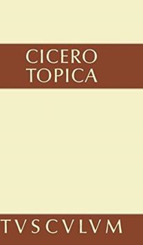 Topica
