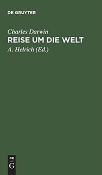 Reise um die Welt