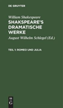 Romeo und Julia