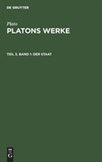 Staat