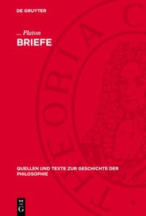 Briefe