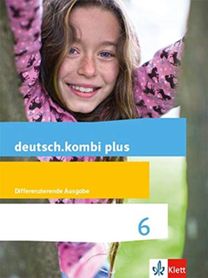 Differenzierende Ausgabe 6