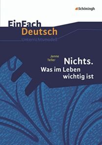 Nichts