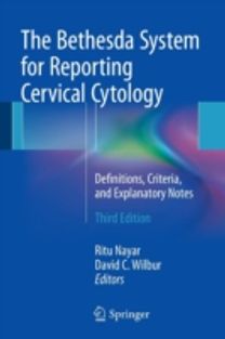 Bethesda System for Reporting Cervical Cytology