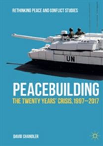 Peacebuilding
