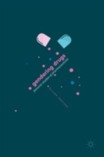 Gendering Drugs