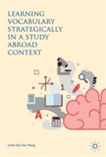 Learning Vocabulary Strategically in a Study Abroad Context Learning Vocabulary Strategically in a Study Abroad Context