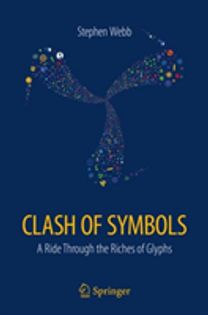 Clash of Symbols Clash of Symbols