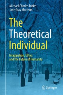 Theoretical Individual Theoretical Individual