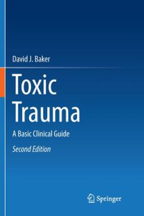 Toxic Trauma