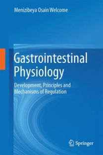 Gastrointestinal Physiology
