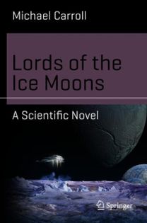 Lords of the Ice Moons