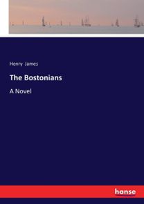 Bostonians