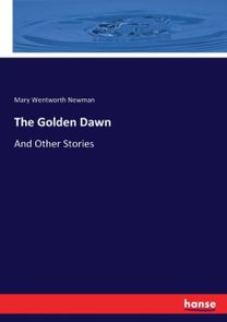Golden Dawn