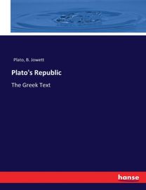Plato's Republic