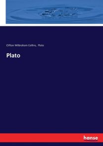 Plato