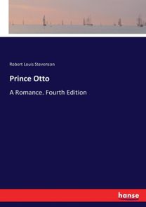 Prince Otto Prince Otto