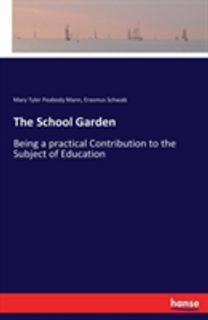 School Garden