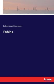 Fables Fables
