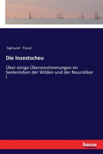 Inzestscheu