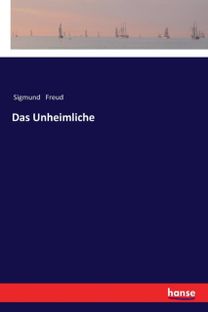 Unheimliche