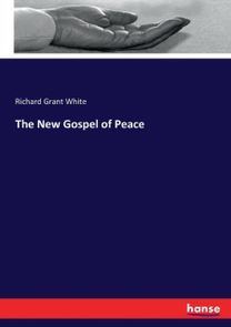 New Gospel of Peace