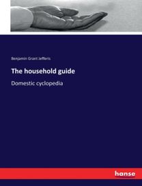 Household Guide