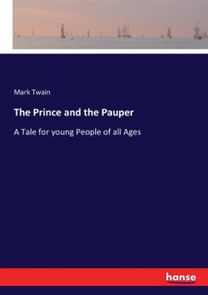 Prince and the Pauper