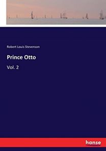 Prince Otto Prince Otto
