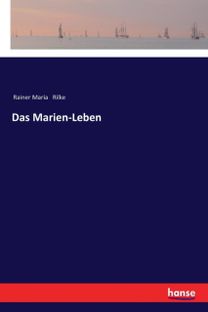 Marien-Leben