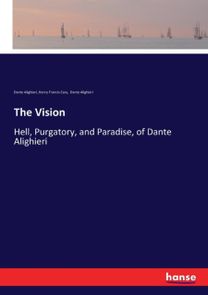 Vision
