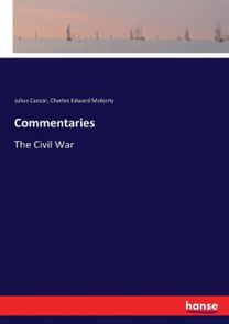 Commentaries