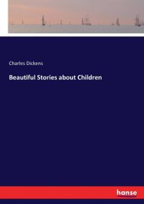Beautiful Stories About Children