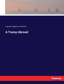Tramp Abroad