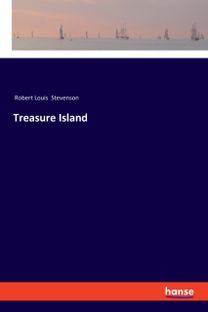 Treasure Island