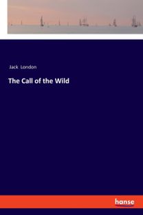 Call of the Wild
