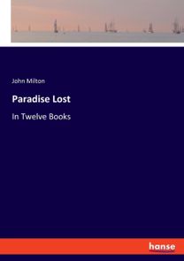 Paradise Lost