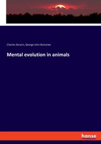 Mental Evolution in Animals